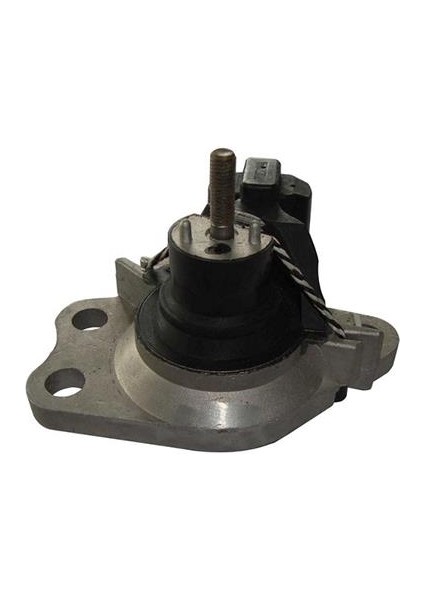 Motor Takozu (Ipli) Kango (98-) Clıo Thalıa Symbol 1.5dcı