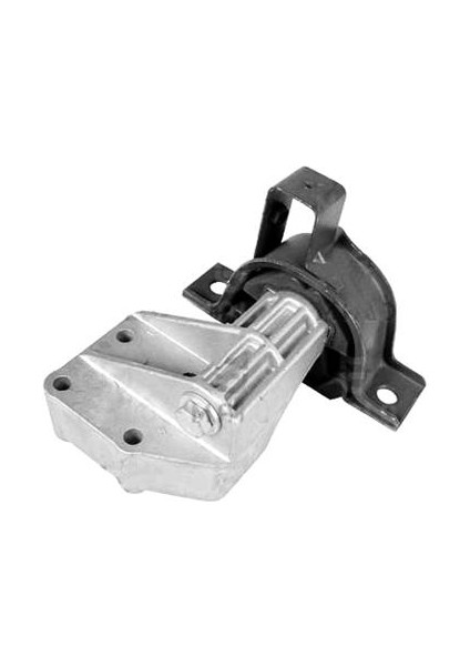 (Orjınal) Motor Takozu Doblo 1.2 (03-) 9168