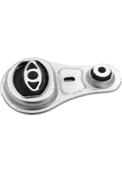 Motor Takozu 10720 Trafik-Iı 2.5 Dcı Vıvaro 2.5 Dtı