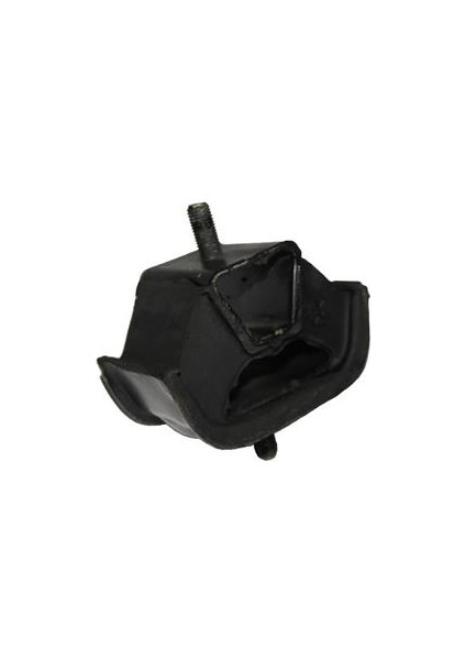 Motor Takozu Dks-Slx