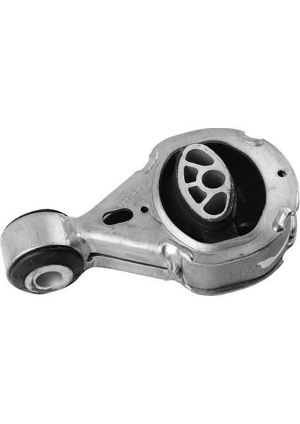 Motor Takozu 3836 Megane-Iıı Scenıc-Iıı 1.4 2.0tce