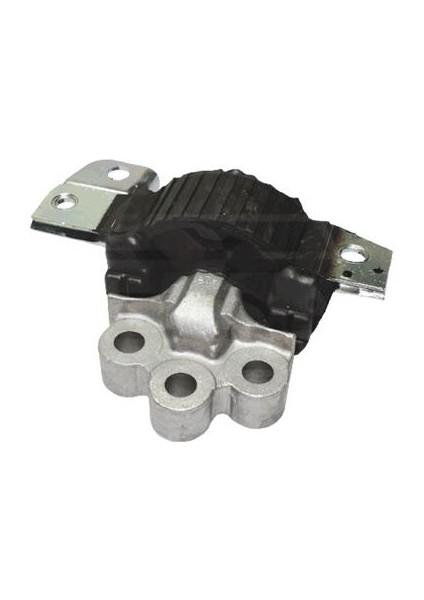 (Orjınal) Motor Takozu Sağ Lınea 1.4 77PS 8V Benzınlı 07->