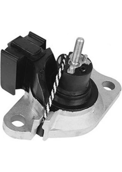 Motor Takozu 1164 Megane-Iı Rx4 Ipli
