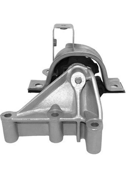 Motor Takozu Ön Sağ 5715 Doblo Benzinli