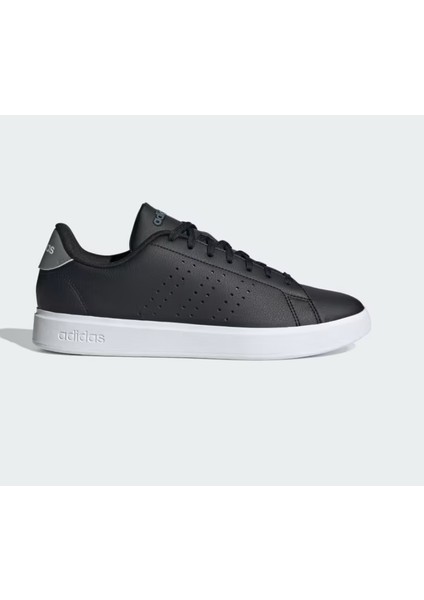 Advantage 2.0 Black Erkek Spor Ayakkabı IG9167