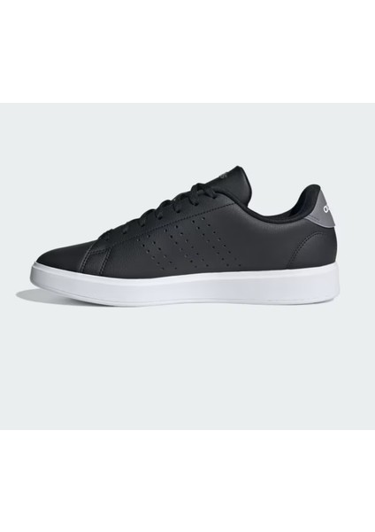 Advantage 2.0 Black Erkek Spor Ayakkabı IG9167