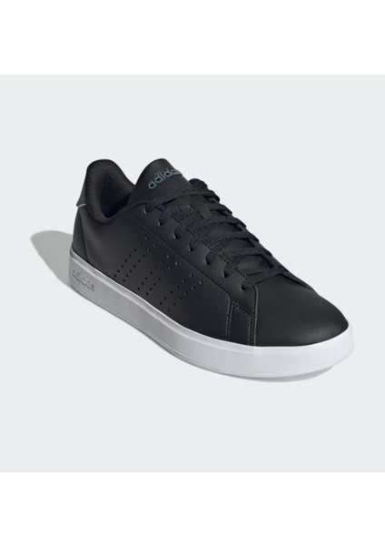 Advantage 2.0 Black Erkek Spor Ayakkabı IG9167