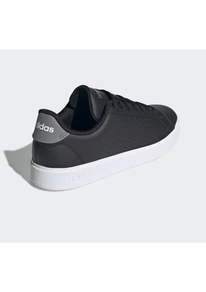 Advantage 2.0 Black Erkek Spor Ayakkabı IG9167
