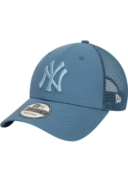 New York Yankees 60503620