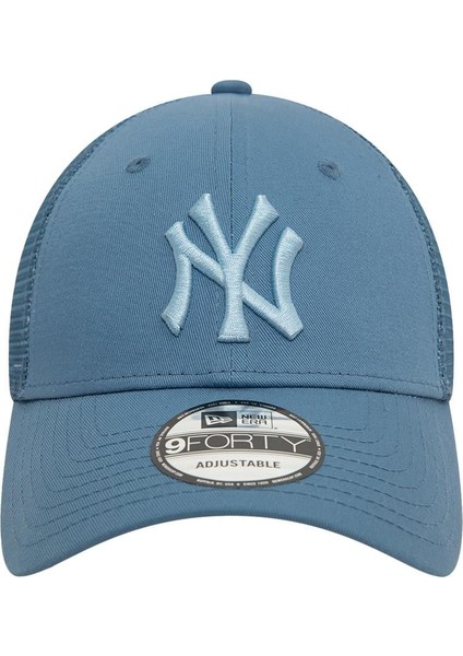 New York Yankees 60503620 fiyatları