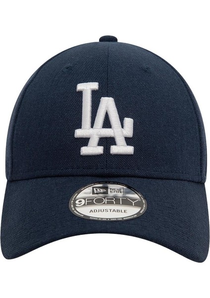 New Era Los Angeles 60503512