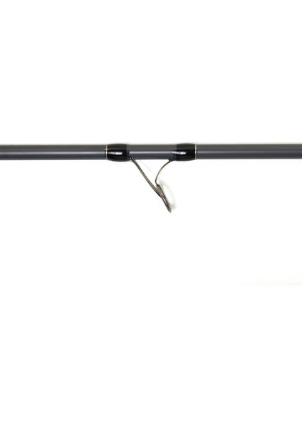 1655 Feathers Gt 420CM 3 Parça Surf Kamış 130-260GR Atar