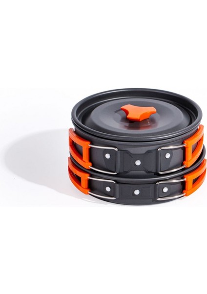 Tencere Tava Çaydanlık ve Çatal Kaşık Bıçak Seti indirimleri