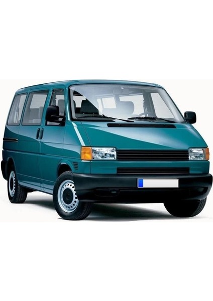 Kapı Işık Butonu Düğmesi Vw Transporter T4 1995-2003 6N0947563 fiyatları