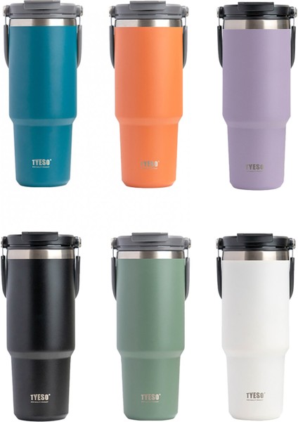 Doğada Kamp Mutfak Keyfi: Tüm Gereçler Bir Arada fiyatları