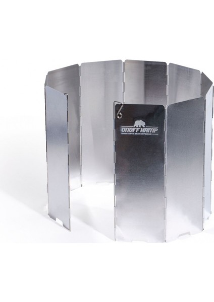 Doğada Kamp Mutfak Keyfi: Tüm Gereçler Bir Arada fırsatları