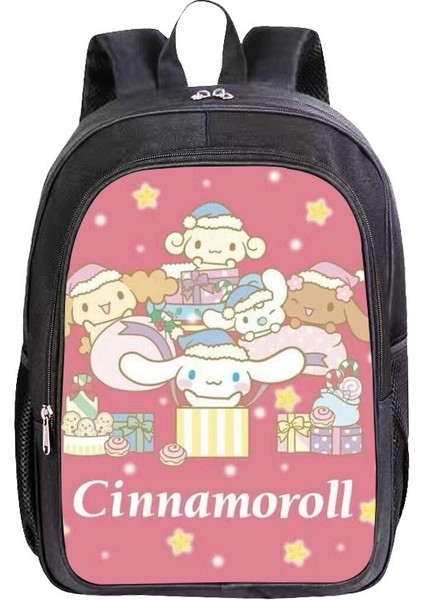 1, 3 ve 6. Sınıflardaki Ilkokul Öğrencileri Için Ultra Hafif Omurga Koruyucu Sırt Çantası (Yurt Dışından)