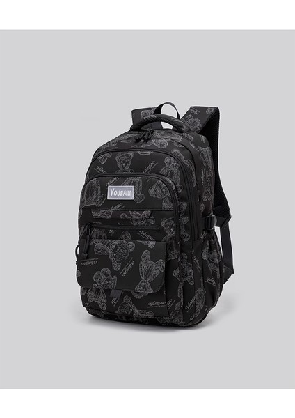 Kızlar Ilkokul Öğrencileri Ortaokul Öğrencileri Sırt Çantası Taşıyor Lise Öğrencileri Sırt Çantası (Yurt Dışından)