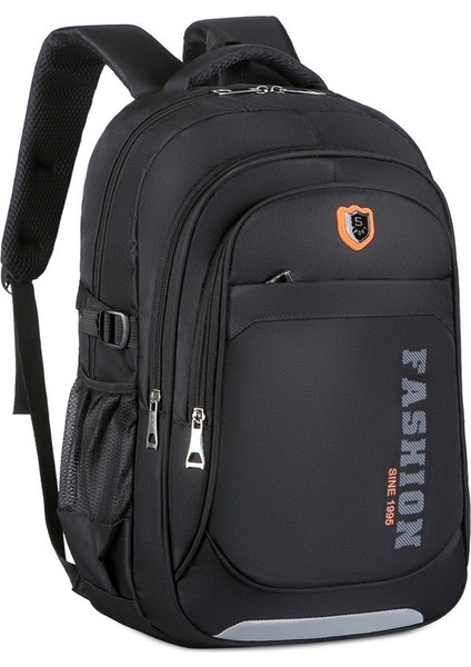 Erkek ve Kadın Iş Çantaları, Gündelik Bilgisayar Çantaları, Büyük Kapasiteli Seyahat Çantaları, Öğrenci Okul Çantaları (Yurt Dışından)