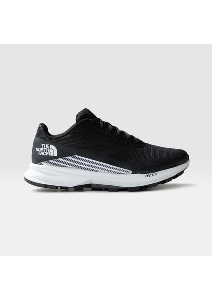 Vectiv Levitum Kadın Spor Ayakkabı