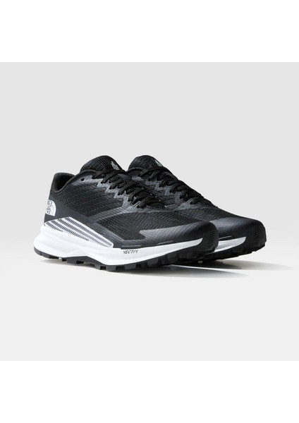 Vectiv Levitum Kadın Spor Ayakkabı