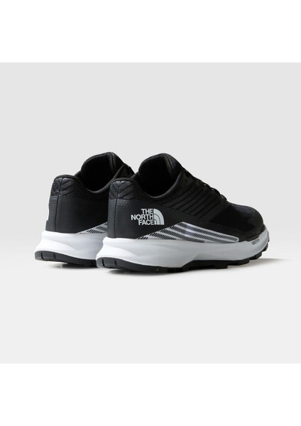 Vectiv Levitum Kadın Spor Ayakkabı