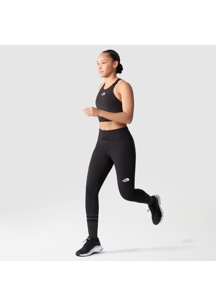 Vectiv Levitum Kadın Spor Ayakkabı