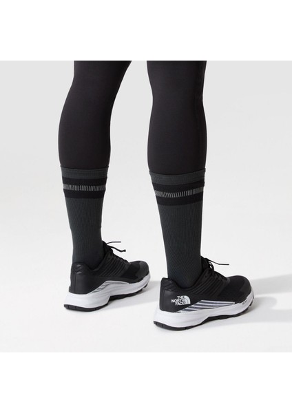 Vectiv Levitum Kadın Spor Ayakkabı