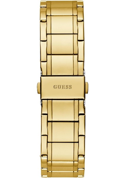 GUGW0626G2 Erkek Kol Saati