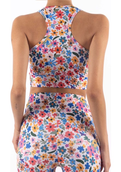 Kadın Bralet - Çiçek fiyatları