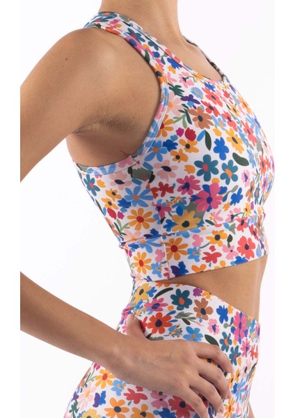 Kadın Bralet - Çiçek fırsatları