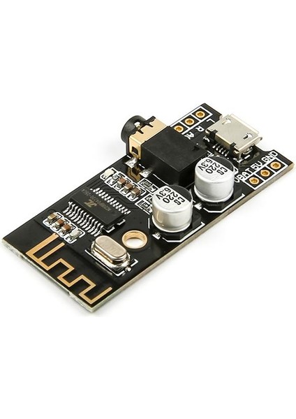 MH-M28 Bluetooth 4.2 Kayıpsız Audio Ses Modülü