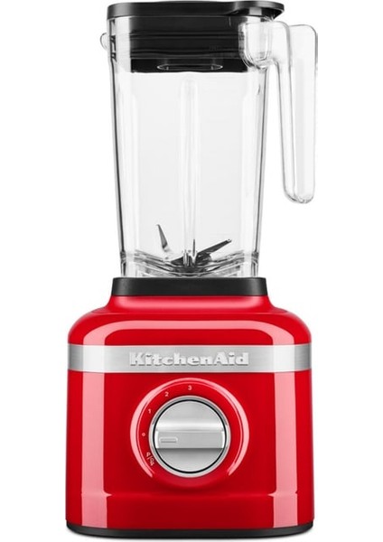Blender P2 5KSB1325EER - Empire Red