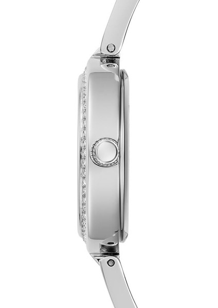 GUGW0655L1 Kadın Kol Saati fiyatları