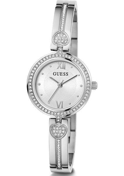 GUGW0655L1 Kadın Kol Saati fırsatları