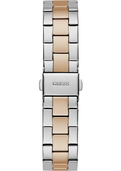 GUGW0686L4 Kadın Kol Saati