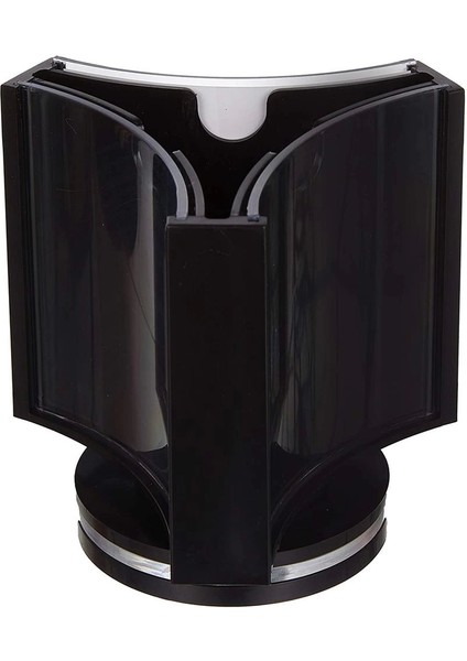 K 212 Masa Üstü Kalemlik 85 x 85 mm