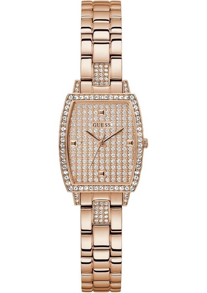 GUGW0611L3 Kadın Kol Saati