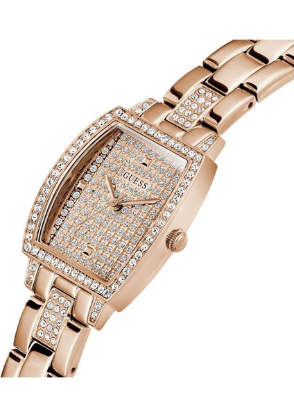 GUGW0611L3 Kadın Kol Saati fırsatları