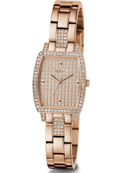 GUGW0611L3 Kadın Kol Saati indirimleri