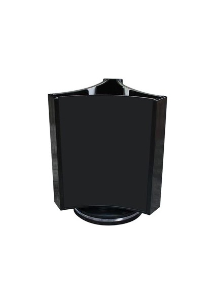 K 211 Masa Üstü Kalemlik 68 x 68 mm fırsatları