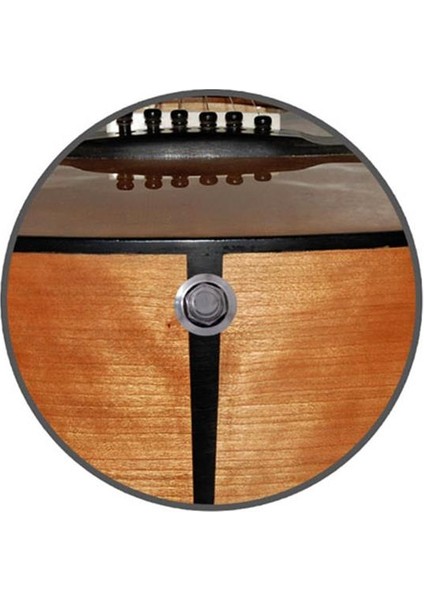 Askı Pimi Metal Xgapt fiyatları