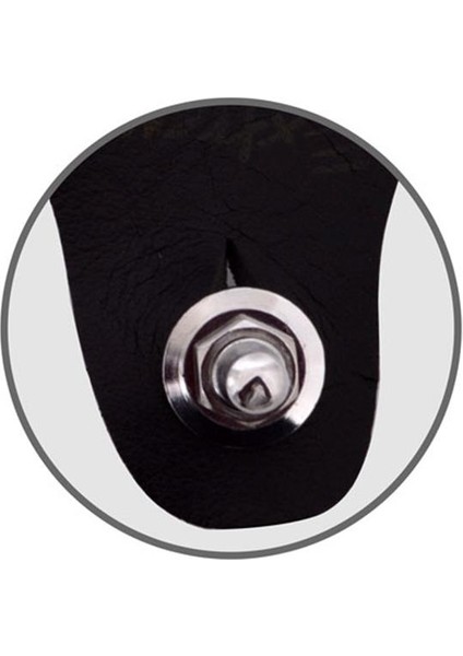 Askı Pimi Metal Xgapt modelleri