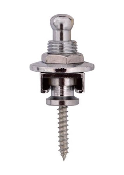 Askı Pimi Metal Xgapt fırsatları