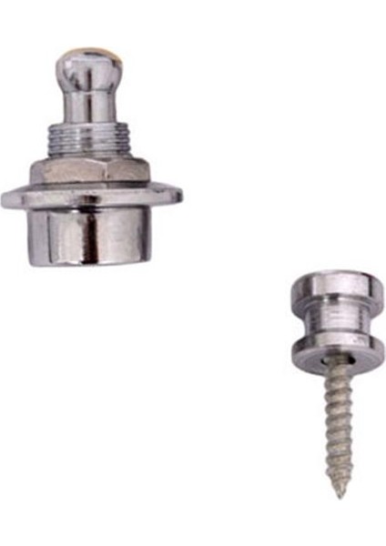 Askı Pimi Metal Xgapt indirimleri