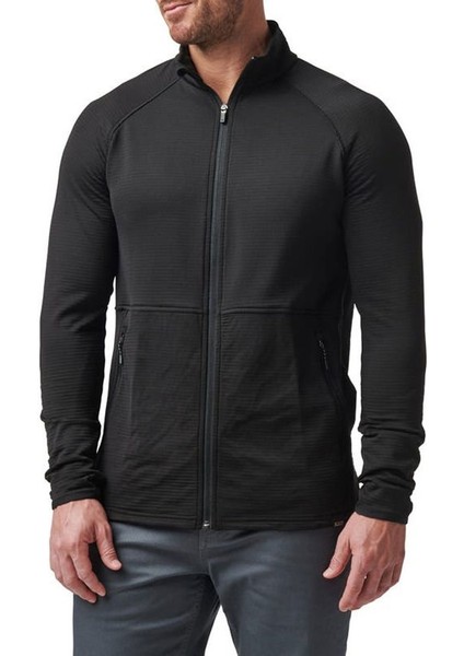 5.11 Stratos Full Zıp Shırt