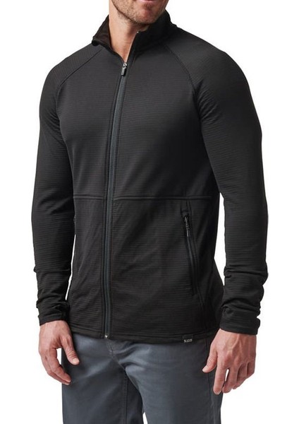 5.11 Stratos Full Zıp Shırt fiyatları