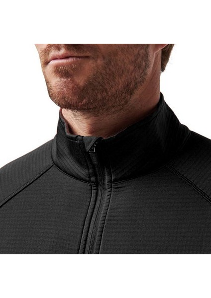 5.11 Stratos Full Zıp Shırt indirimleri