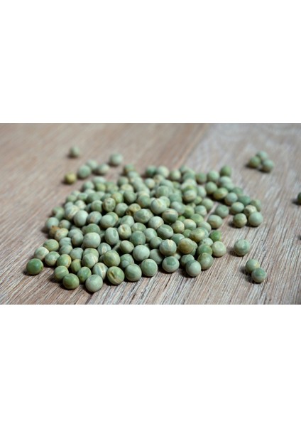 Yem Bezelyesi Tohumu 1 kg