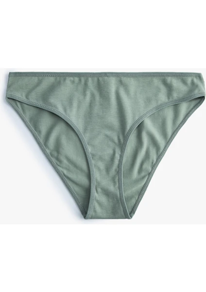 Basic Brief Külot